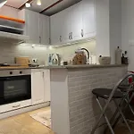Grandma\'S Old Town House